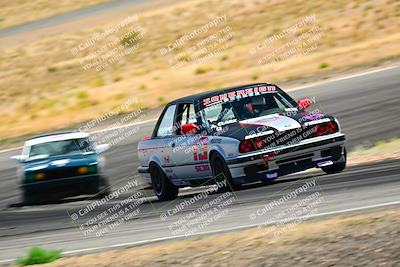 media/May-25-2025-Nasa (Sun) [[dcc9ba5c99]]/Race Group B/Race/